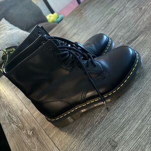 Dr Martens